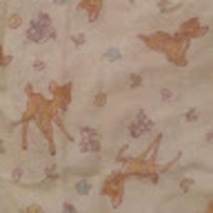 Meet your Posher, Custard